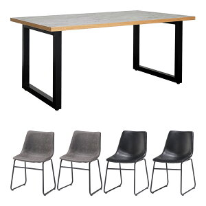 ~V̃_CjOZbg 5_Zbg 180cm ACArB XNGAr 4l| ~ϔ Ζڒ ^ U[ VR ˔ I[N EH[ibg ACAt[ V