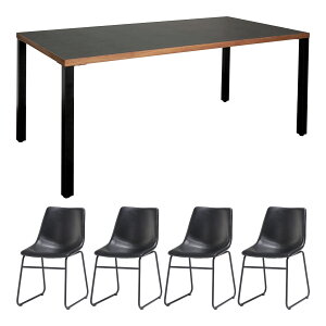 ~V̃_CjOZbg 5_Zbg 150cm ACArC 4{r 4l| ~ϔ Ζڒ ^ U[ VR ˔ I[N EH[ibg ACAt[ Vv V