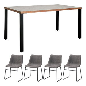 ~V̃_CjOZbg 5_Zbg 150cm ACArC 4{r 4l| ~ϔ Ζڒ ^ U[ VR ˔ I[N EH[ibg ACAt[ Vv V