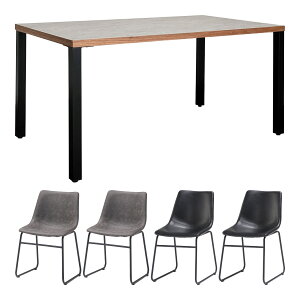 ~V̃_CjOZbg 5_Zbg 150cm ACArC 4{r 4l| ~ϔ Ζڒ ^ U[ VR ˔ I[N EH[ibg ACAt[ Vv V