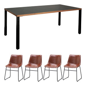 ~V̃_CjOZbg 5_Zbg 180cm ACArC 4{r 4l| ~ϔ Ζڒ ^ U[ VR ˔ I[N EH[ibg ACAt[ Vv V