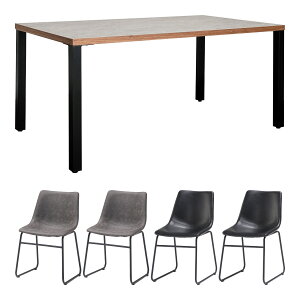 ~V̃_CjOZbg 5_Zbg 180cm ACArC 4{r 4l| ~ϔ Ζڒ ^ U[ VR ˔ I[N EH[ibg ACAt[ Vv V