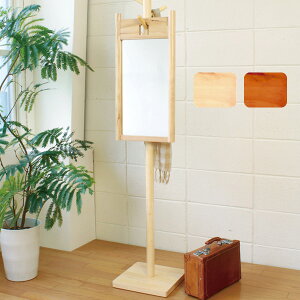 nO ~[ S(C[jbg G  IVG NX}Xv[g NX}XMtg NX}X v[g Mtg  X܏Y Ǌ|~[)