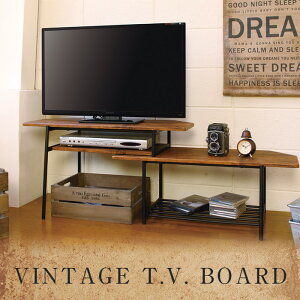 er R[i[ nC^Cv p Lk XCh re[W 80cm 130cm  Lker Lk rO{[h TV TV{[h Be[W  X`[ R[i[er e