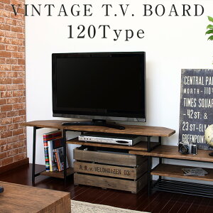 er `46^܂ R[i[ nC^Cv Lk XCh re[W 120cm 171cm rO{[h Lker Lk TV TV{[h Be[W   X`[ R[i[e