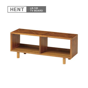 TV{[h wg 100cm ؓ˔ [{[h LOW BOARD HENT-LB100 yV CeA
