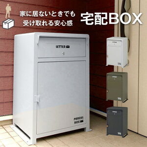 z{bNX zBOX ˌėp ^ e zB{bNX [ X֎ |Xg O ˌ ˌ  }V zbJ[ |Xg u^ ˌZp sݎ keCXg