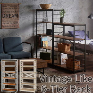 I[vbN6i t[bN6i {I   ؐ X`[ 84 s35 180 Be[WCN re[W C_XgA Ԏd؂ I uE i` 