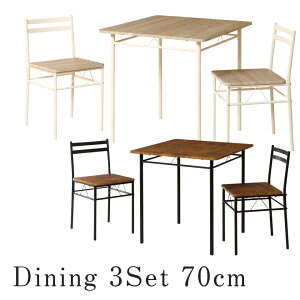 _CjOe[u 3_Zbg _CjOe[u _CjO`FA l炵 V  ؖڒ X`[ uE i` e[uZbg 3_ _CjOe[uZbg 2l