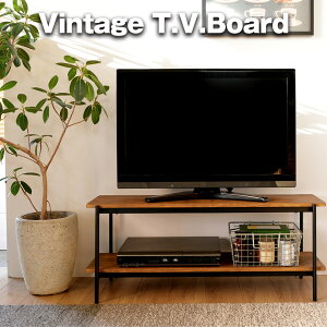 re[Wer{[h 100 er er{[h RpNg Q rO{[h  JbR l炵 uE yV CeA