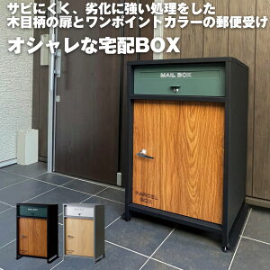 z{bNX Xփ{bNX ˌėp _C  |Xgt u^ |Xǧ^ e X^h|Xg u^|Xg z|Xg Xփ|Xg zBOX zbox X^h^Cv 