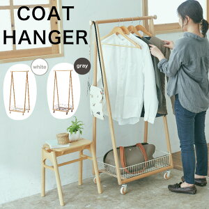 R[gnK[ rO ~J  nK[bN JSt oXPbg LX^[t k VR  rO N[[bg q l炵 V CeA IV J