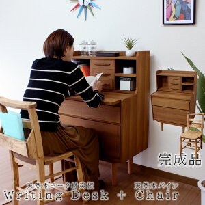 wK RpNg CeBOfXN+`FAZbg wK [ r[[ VR l炵 ЂƂ l l炵 ֎q  ܂肽 LbY q RpNg [ ot  