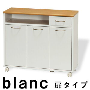 Lb`JE^[80 ^ blanc ^Cv@(ACh JE^[ JE^[Lb` Lb`[ ΖʃJE^[ Ԏd؂ HI o Ƒ ^) yV CeA