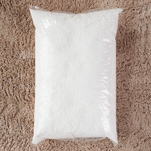 yzr[YNbVp [r[Y 2mm 500g  {(g [pr[Y }CNr[Y NbV }CNr[YNbV hV̓ ֎q  CX v[g Mtg 