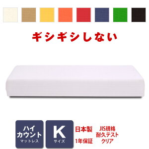 }bgX nCJEg ixXvOj LOTCY xbhp [PROFONDV[Y] yV CeA