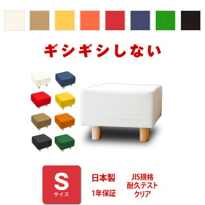 Xc[ x` VOTCY [PROFONDV[Y]\t@ \t@[  tbgXg u  |  Ibg}  x`\t@[ wȂ _ IV 