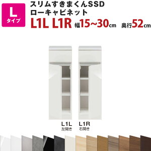 X܂SSD L[Lrlbg ^Cv 15`30cm s52cm 92cm L1L L1R Z~I[_[ I[_[Ƌ Lb`[ rO[ Y { Jݒu ꕔn揜 yV