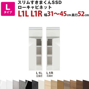 X܂SSD L[Lrlbg ^Cv 31`45cm s52cm 92cm L1L L1R Z~I[_[ I[_[Ƌ Lb`[ rO[ Y { Jݒu ꕔn揜 yV