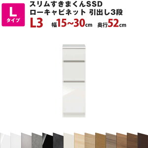 X܂SSD L[Lrlbg o3i^Cv 15`30cm s52cm 92cm L3 Z~I[_[ I[_[Ƌ Lb`[ rO[ Y { Jݒu ꕔn揜 