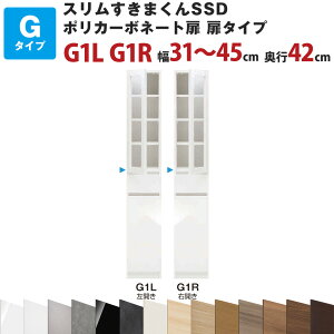 X܂SSD G|J[{l[g ^Cv 31`45cm s42cm 180.2cm G1L G1R Z~I[_[ I[_[Ƌ Lb`[ rO[ Y { Jݒu ꕔn揜 