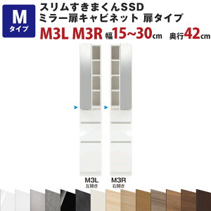 X܂SSD M~[Lrlbg o3i^Cv 15`30cm s42cm 180.2cm M3L M3R Z~I[_[ I[_[Ƌ Lb`[ rO[ Y { Jݒu ꕔ