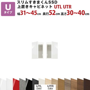 X܂SSD UuLrlbg 31`45cm s52cm 30`40cm UTL UTR Z~I[_[ I[_[Ƌ Lb`[ rO[ Y { Jݒu ꕔn揜 yV C