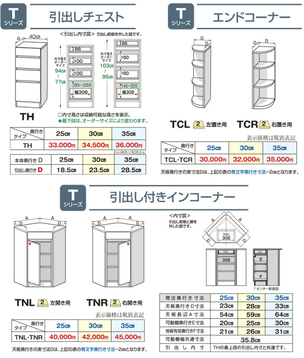 楽天市場 カウンター下すきまくん 引戸キャビネットs160 幅160 奥行30 高さ77 103cmsシリーズ 引き戸 セミオーダー オーダー家具 キッチン収納 キッチン雑貨 リビング収納 雑誌収納 隠す収納 まんが収納 国産 日本製 開梱設置 送料無料 一部地域除く 収納家具のイー