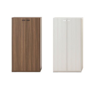 XbL[ tI Vv ǖʎ[ {  yV CeA