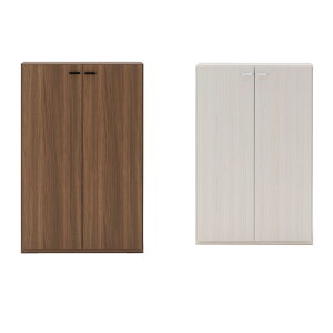 XbL[ tI Vv ǖʎ[ {  yV CeA