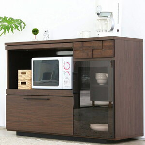 Lb`JE^[ RN@120JE^[(ACh JE^[Lb` JE^[[ Lb`[ i ΖʃJE^[ Ԏd؂ HI e[u o Ƒ LX^[ 