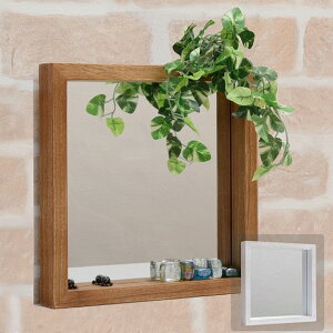 {bNX~[ 30 Ǌ|~[ Ǌ|  ؐt[ uE zCg yV CeA