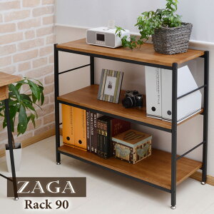 ؐbN 90 I[vVFt bN EbhbN pCvbN AeB[N I {I yV CeA