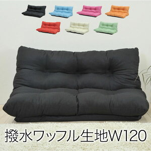 \t@ 2l| 120 NCjO RpNg JE`\t@[ \t@xbh  _ E^ [\t@ [\t@[ [^Cv tA\t@ tA\t@[ \t@[xbh