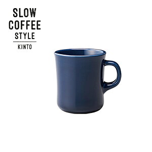 SLOW COFFEE STYLE }O lCr[ 400ml G  IVG NX}XMtg NX}X v[g Mtg Lb`G Lb`ObY R[q[pi  }OJbv H e[u