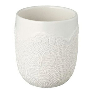 N`[ _uEH[Jbv [X 16376 G  IVG NX}Xv[g NX}XMtg NX}X v[g Mtg Lb`G Lb`ObY e[u