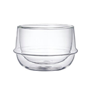 NmX _uEH[ eB[Jbv 23105 l炵 ЂƂ l l炵ykCEEzsz