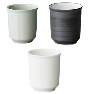 KINTO eB[Jbv 70mm A[XO[ RIM 20466 l炵 ЂƂ l l炵ykCEEzsz