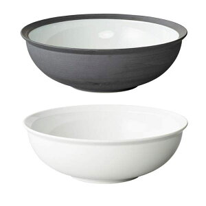 KINTO {E 220mm zCg IM 20474 l炵 ЂƂ l l炵ykCEEzsz