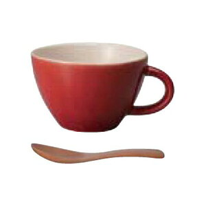 ق@X[vJbv@bh@34315 l炵 ЂƂ l l炵ykCEEzsz