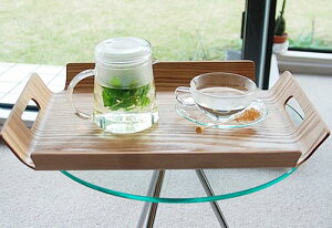 ؐg[@mXbv@t[nh@gC@EB[@45142 l炵 ЂƂ l l炵ykCEEzsz