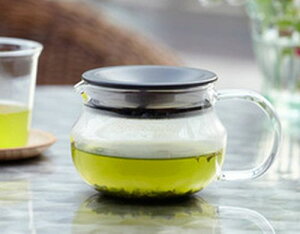 One@touch@eB[Jbv|bg@KX@280ml@8387 l炵 ЂƂ l l炵ykCEEzsz