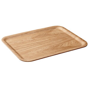 mXbv@N^@gC@L@EB[ l炵 ЂƂ l l炵ykCEEzsz