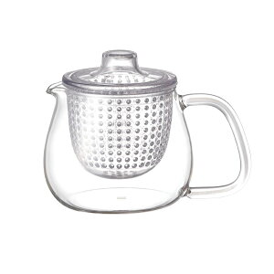 eB[|bg@UNITEA@jeB@S@500ml@vX`bN l炵 ЂƂ l l炵ykCEEzsz