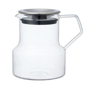 eB[|bg@CAST@700ml@23088 l炵 ЂƂ l l炵ykCEEzsz