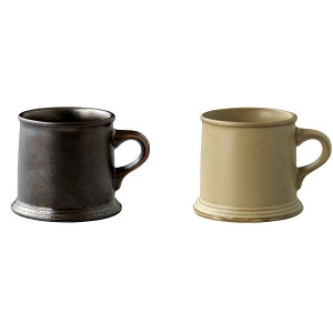 }OJbv@R[q[}O@SLOW COFFEE STYLE Specialty@R[q[Jbv@220ml l炵 ЂƂ l l炵ykCEEzsz