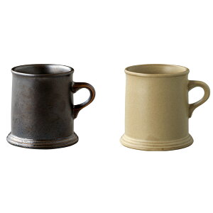 }OJbv@R[q[}O@SLOW COFFEE STYLE Specialty@R[q[Jbv@330ml l炵 ЂƂ l l炵ykCEEzsz