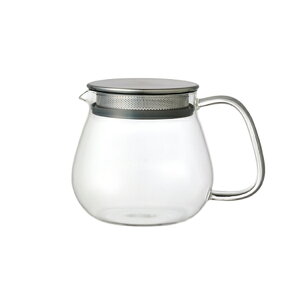 eB[|bg@UNITEA@jeB@460ml@ϔMKX l炵 ЂƂ l l炵ykCEEzsz