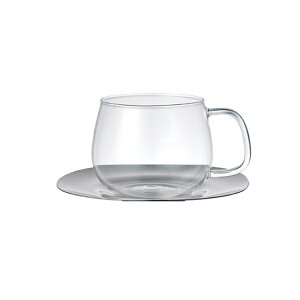 Jbv\[T[@eB[Jbv@UNITEA@jeB@350ml@KX@XeX\[T[t l炵 ЂƂ l l炵ykCEEzsz