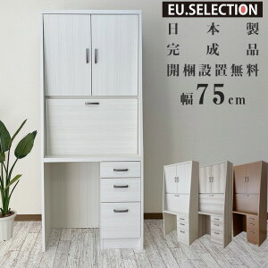 CeBOfXN wK RpNg  75cm nC^Cv [fXN CeBOr[[ VXefXN ܂肽݃fXN p\RfXN [ ȃXy[X zCg  ؖڒ 